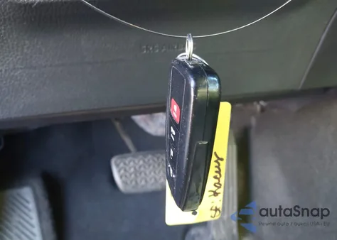 2020 Toyota Avalon Xle из США, поврежденный, VIN 4T1AZ1FB9LU051224